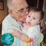 Kathy Binger - @kathybinger - Instagram