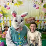 Kathy Bingham - @kathy.bingham.9400 - Instagram