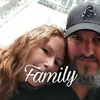 Kathy Bingham - @kathy.bingham2 - TikTok