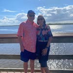 Kathy Bingham - @kathy.bingham.3 - Instagram