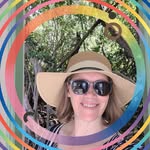 Kathy Bingham - @kathy.bingham.642 - Instagram