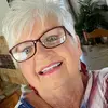 Kathy Bingham - @kathybingham1950 - TikTok