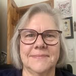 Kathy Bingley - @kathy.bingley - Instagram