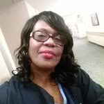 Kathy Bingley - @kathybingley - Instagram