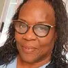 Kathy Bingley - @kathy.bingley - TikTok