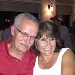 Kathy Chapleau Bingham - @kathy.bingham - Instagram