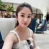 Kathy - @kathy.bing - TikTok