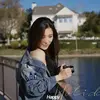 Kathy - @kathy_bing - TikTok