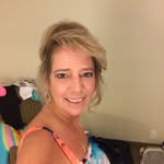 Kathy - @kathybingo - Instagram