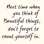 Kathy Semet-Shiley - @kathy_bingo - Instagram