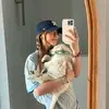 kathybigham - @kathybingham12 - TikTok