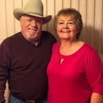 kathy.binger.33 - @kathy.binger.3356 - Instagram