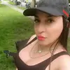KathyBingo - @katherinesantiag51 - TikTok