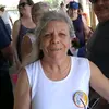 Kathybingo - @kathybingo - TikTok