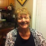 Kathyh - @kathybingo043 - Instagram