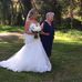 Kathy Binney - Facebook