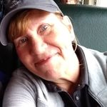 Kathy Binney - @binneykathy - Instagram