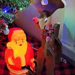 Kathy Binney - @klbinney - Instagram