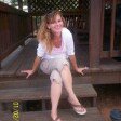 Kathy Binney Bangen - @amarriedchick - Instagram