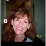 Kathy Binney Campbell - @kathy_binney_campbell - Instagram