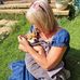 Kathy Payne - Facebook