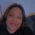 Kathy Pena - Facebook