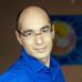 Bouchard Gauthier - Facebook