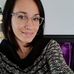 Cathy Bouchard - Facebook