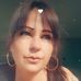 Cathy Bouchard - Facebook