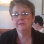 Kathy Birchard - @kathybirchard - Instagram