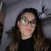 Kathy brichard - @katybrichard - TikTok