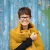 kathybechard - @kathybechard - TikTok