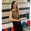 Katie Birchard - @katie.birchard - TikTok