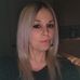 Katy Bouchard - Facebook