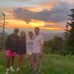 Kathi Birkofer Correia - Facebook