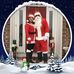Kathy Birkofer - Facebook