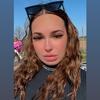 kathy birkofer - @kathybirkofer16 - TikTok