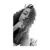 Kathy Birkofer - @kathybirkofer - TikTok