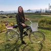 Kathy Kofer - @kathykofer - TikTok