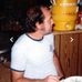Cathy Hamilton Bitting - Facebook