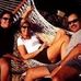 Kathy Bitting - Facebook