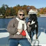 Kathy Bitting Powley - @kathypowley - Instagram