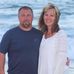 Kathy Bittinger - Facebook