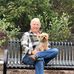 Kathy Bittinger - Facebook