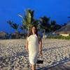 Kayla - @kabitting - TikTok