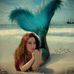 Kathi Bittinger Schrank - Facebook
