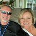 Kathy Pittenger - Facebook