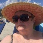 Kathy Zakrzeski Bittinger - @kathy.z.bittinger - Instagram