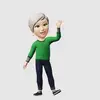 Kathy Zakrzeski Bittinger - @kathy.zakrzeski.b - TikTok