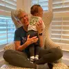 kathypittinger - @kathypittinger - TikTok